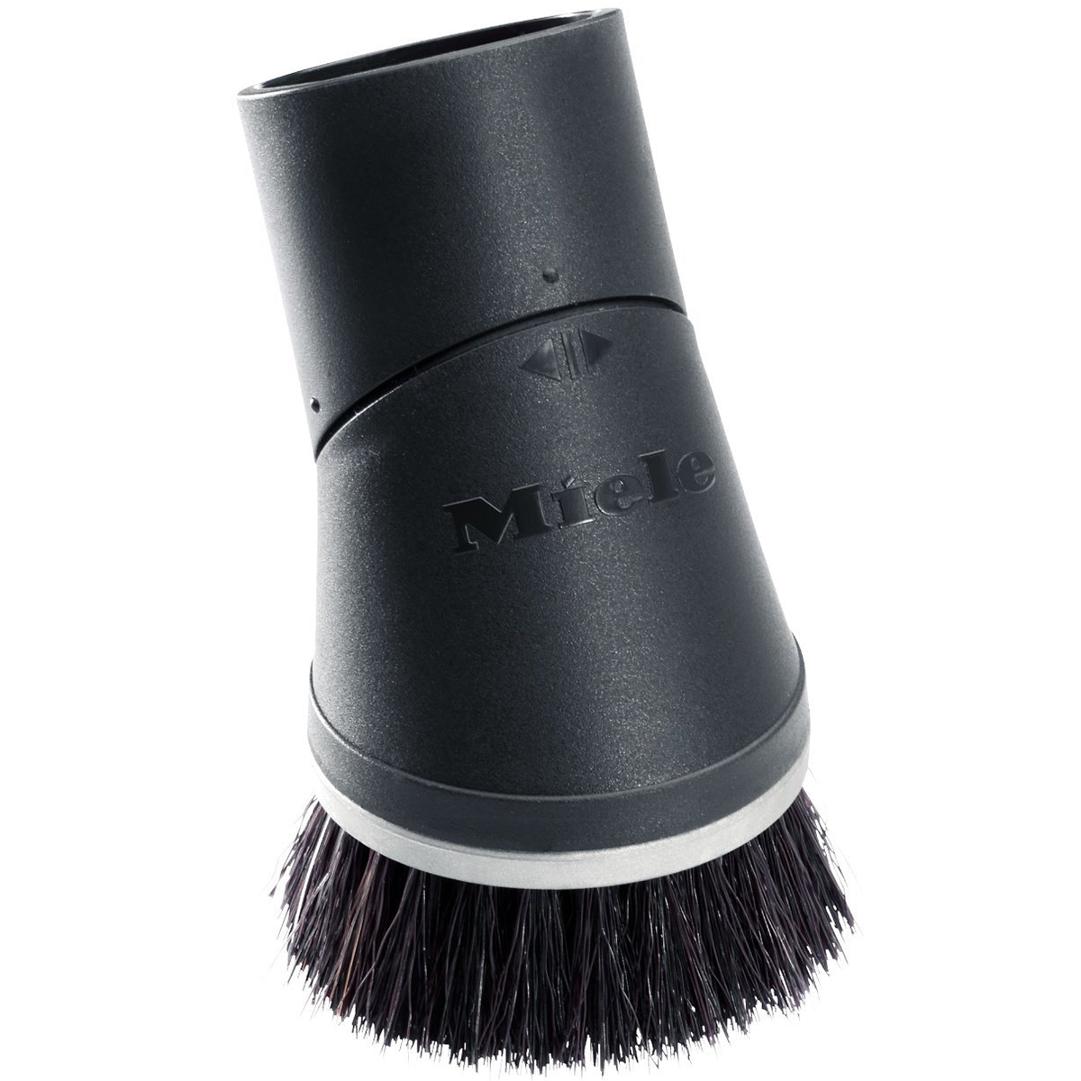 Miele SSP10 Natural Bristle Dust Brush (07132710)