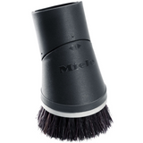 Miele SSP10 Natural Bristle Dust Brush (07132710)
