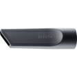 Miele Standard Crevice Tool