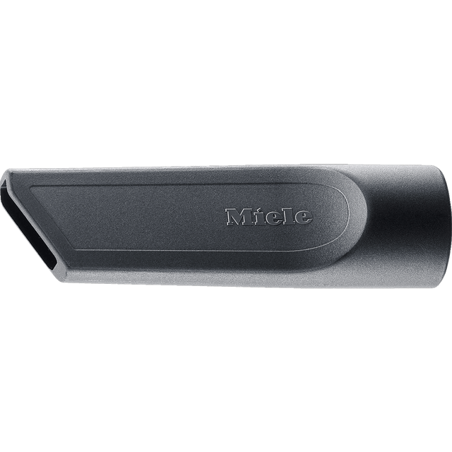 Miele Standard Crevice Tool