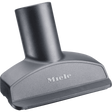Miele Standard Upholstery Nozzle