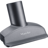 Miele Standard Upholstery Nozzle