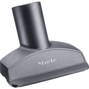 Miele Standard Upholstery Nozzle
