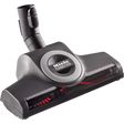 Miele STB-305-3 Turboteq Floorhead