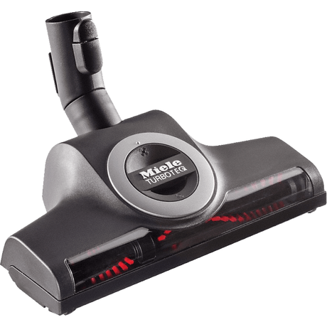 Miele STB-305-3 Turboteq Floorhead