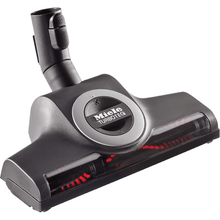【新品未開封】Miele TurboTeQ 掃除機ヘッド STB 305-3 Miele STB-305-3 Turboteq Floorhead – Sylvane