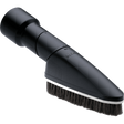 Miele SUB20 Universal Brush 07475870