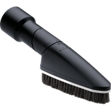 Miele SUB20 Universal Brush 07475870