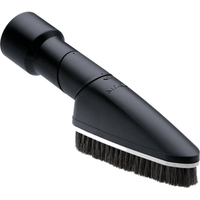 Miele SUB20 Universal Brush 07475870