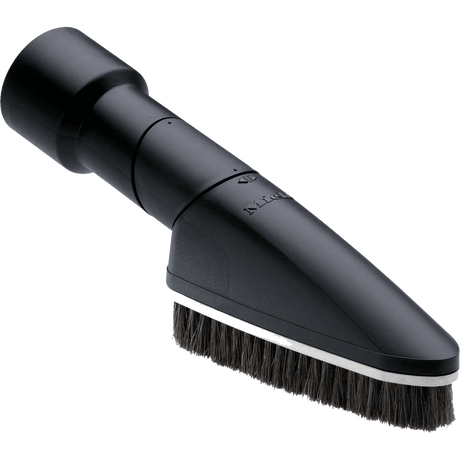 Miele SUB20 Universal Brush 07475870
