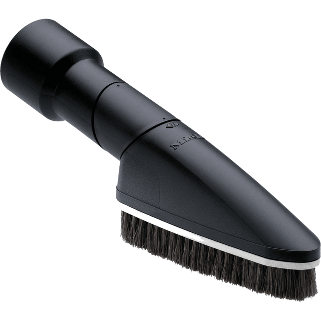 Miele SUB20 Universal Brush 07475870