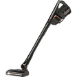 Miele TriFlex HX2 Cordless Stick Vacuum Cleaner