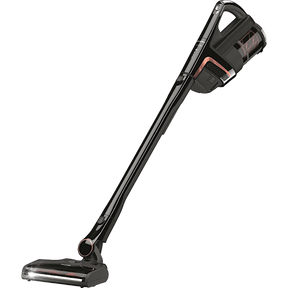 Miele TriFlex HX2 Cordless Stick Vacuum Cleaner