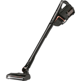 Miele TriFlex HX2 Cordless Stick Vacuum Cleaner