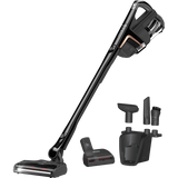 Miele TriFlex HX1 Cat & Dog Cordless Stick Vacuum - With Accessories