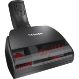 Miele TriFlex HX1 Cat & Dog Cordless Stick Vacuum - Electro Pet Brush