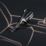 Miele TriFlex HX1 Cat & Dog Cordless Stick Vacuum - Electro Hand Tool