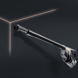 Miele TriFlex HX1 Cat & Dog Cordless Stick Vacuum - Cleaning Corners