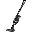 Miele TriFlex HX1 Cat & Dog Cordless Stick Vacuum