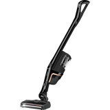 Miele TriFlex HX1 Cat & Dog Cordless Stick Vacuum