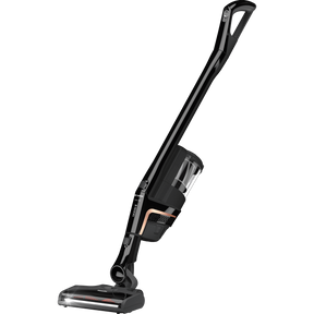 Miele TriFlex HX1 Cat & Dog Cordless Stick Vacuum
