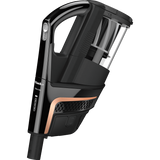 Miele TriFlex HX1 Cat & Dog Cordless Stick Vacuum - Powerunit