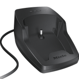 Miele TriFlex HX1 Cat & Dog Cordless Stick Vacuum - Charging Dock
