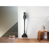 Miele TriFlex HX1 Facelift Cordless Stick Vacuum Graphite Grey - Lifestyle 3