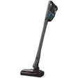 Miele TriFlex HX1 Facelift Cordless Stick Vacuum Graphite Grey - Main