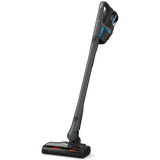 Miele TriFlex HX1 Facelift Cordless Stick Vacuum Graphite Grey - Main