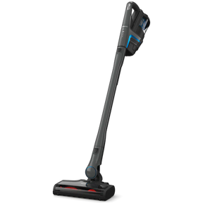 Miele TriFlex HX1 Facelift Cordless Stick Vacuum Graphite Grey - Main