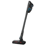 Miele TriFlex HX1 Facelift Cordless Stick Vacuum - Graphite Grey