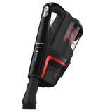 Miele TriFlex HX1 Facelift Cordless Stick Vacuum - Handheld