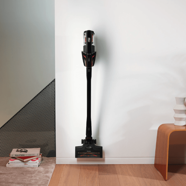 Miele TriFlex HX1 Facelift Cordless Stick Vacuum