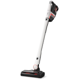 Miele TriFlex HX1 Facelift Cordless Stick Vacuum Lotus White - Main