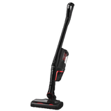 Miele TriFlex HX1 Facelift Cordless Stick Vacuum - Low Position