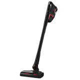 Miele TriFlex HX1 Facelift Cordless Stick Vacuum