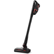 Miele TriFlex HX1 Facelift Cordless Stick Vacuum Obsidian Black - Main