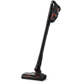Miele TriFlex HX1 Facelift Cordless Stick Vacuum Obsidian Black - Main