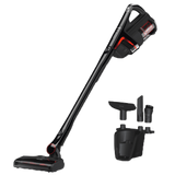 Miele TriFlex HX1 Facelift Cordless Stick Vacuum - With Attachments