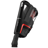 Miele Triflex HX1 Facelift Plus HEPA Stick Vacuum - Handheld