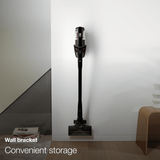 Miele Triflex HX1 Facelift Plus HEPA Stick Vacuum - Infographic 8