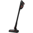 Miele Triflex HX1 Facelift Plus HEPA Stick Vacuum - Main