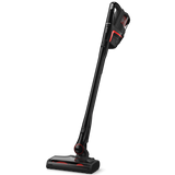 Miele Triflex HX1 Facelift Plus HEPA Stick Vacuum - Main