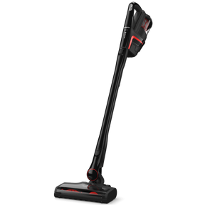 Miele Triflex HX1 Facelift Plus HEPA Stick Vacuum - Main