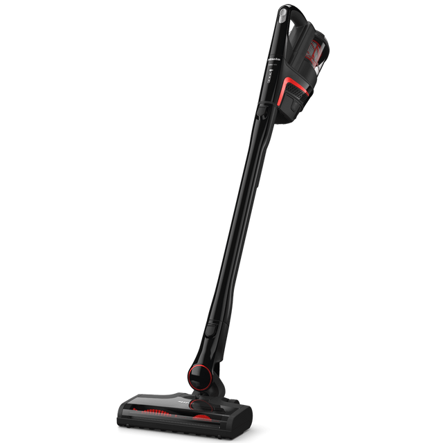 Miele Triflex HX1 Facelift Plus HEPA Stick Vacuum - Main
