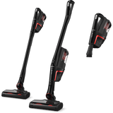 Miele Triflex HX1 Facelift Plus HEPA Stick Vacuum - Main