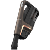 Miele Triflex HX2 Pro Infinity Cordless Stick Vacuum - Handheld