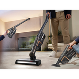 Miele Triflex HX2 Pro Infinity Cordless Stick Vacuum - Lifestyle 5