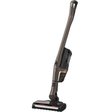 Miele Triflex HX2 Pro Infinity Cordless Stick Vacuum - Low